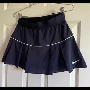 Nike Tennis Skirt